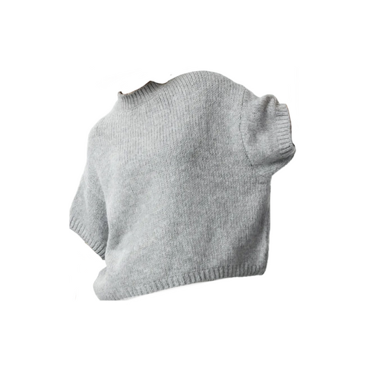 Lille Boxi Sweater