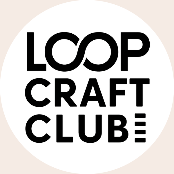Loopcraftclub